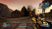 Borderlands 2
